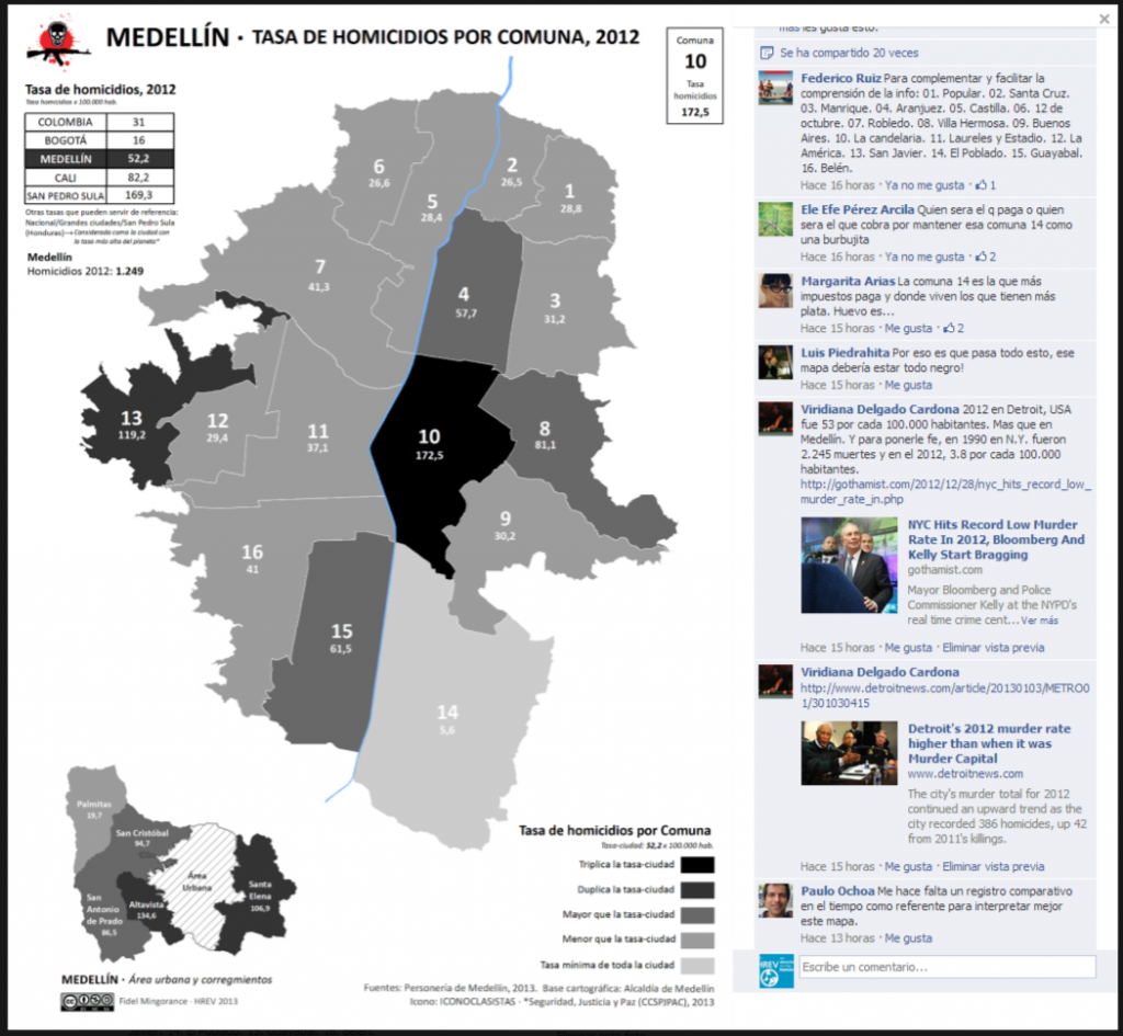 coment-mapa-en-fb