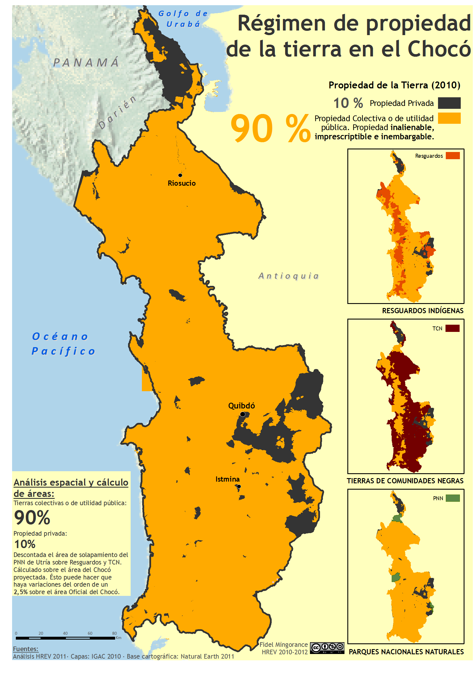 Suspirar duele la espalda bajo los bordes