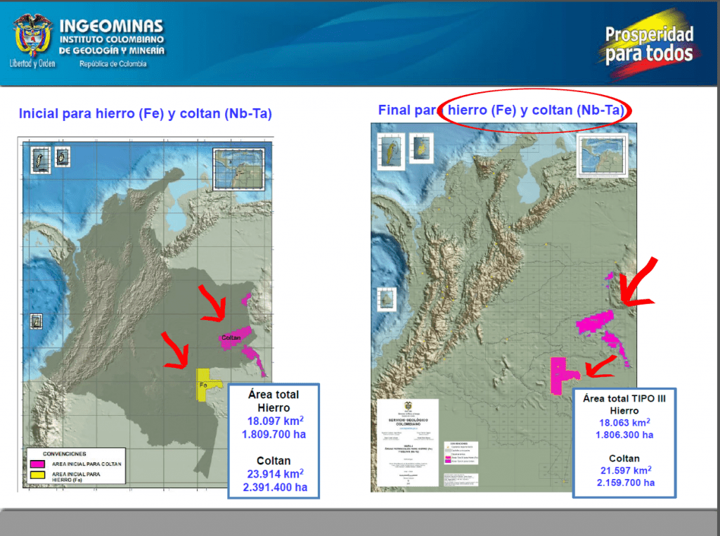 hierro_coltc3a3c2a1n-amazonia