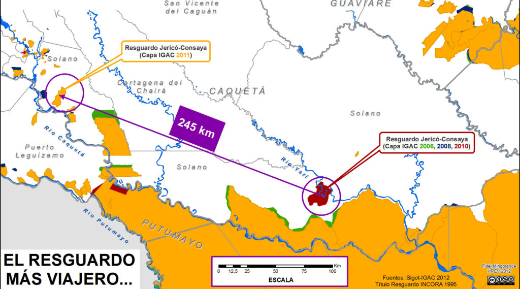 Mapas archivos Página 2 de 2 geoactivismo org