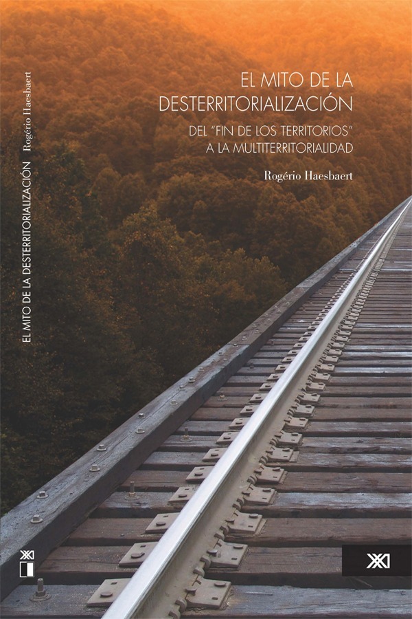 mitodesterritorializacion