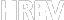 HREV