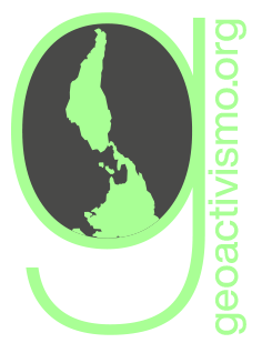 geoactivismo.org