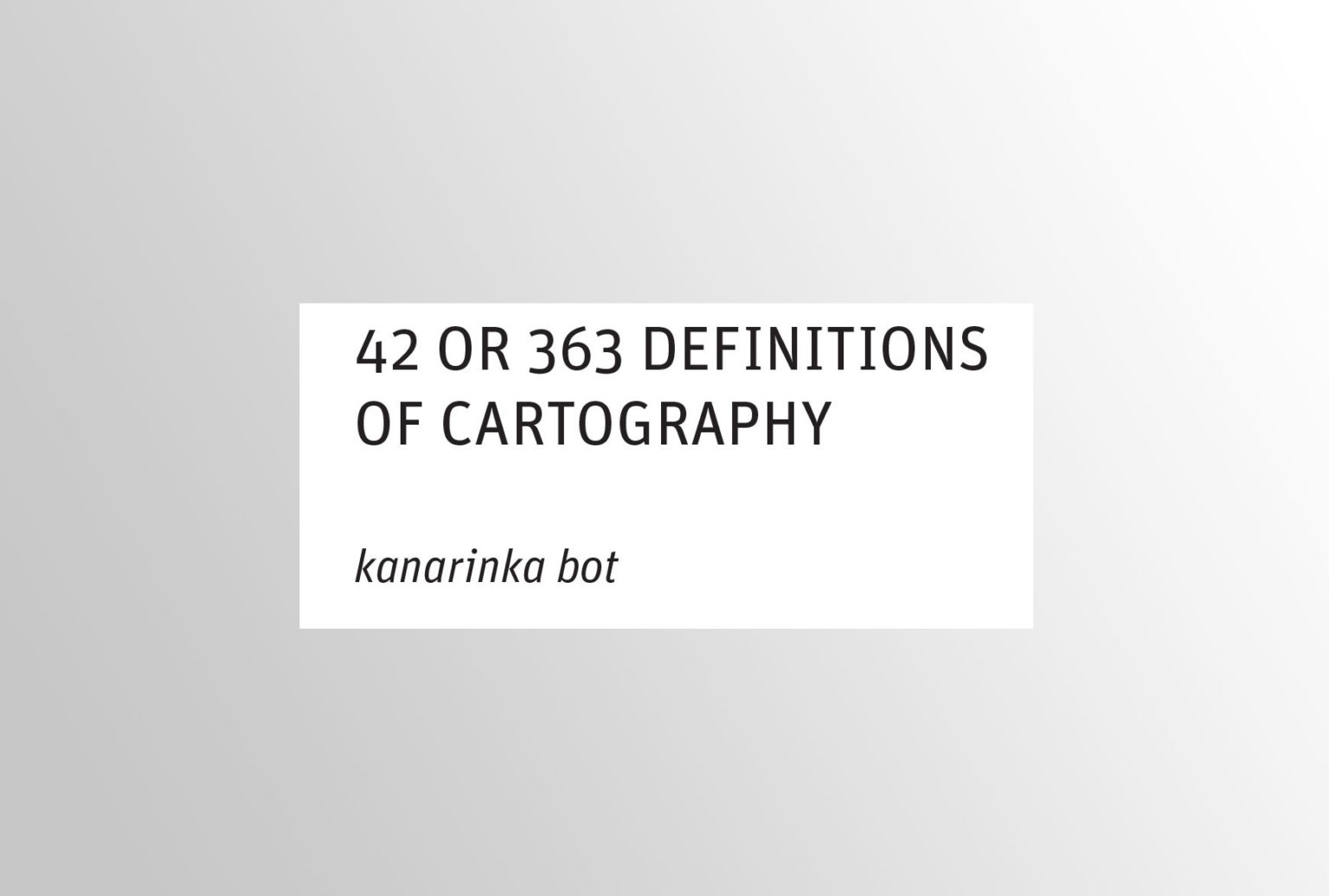 42-or-363-definitions-of-cartography-geoactivismo