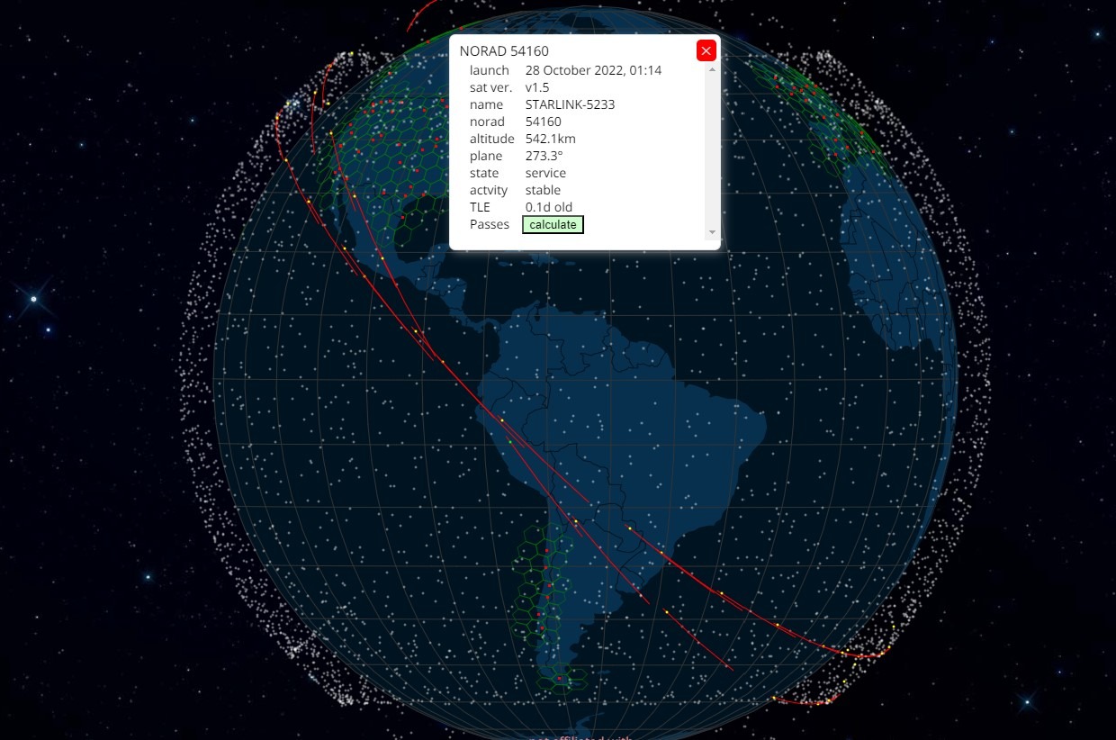 Starlink2