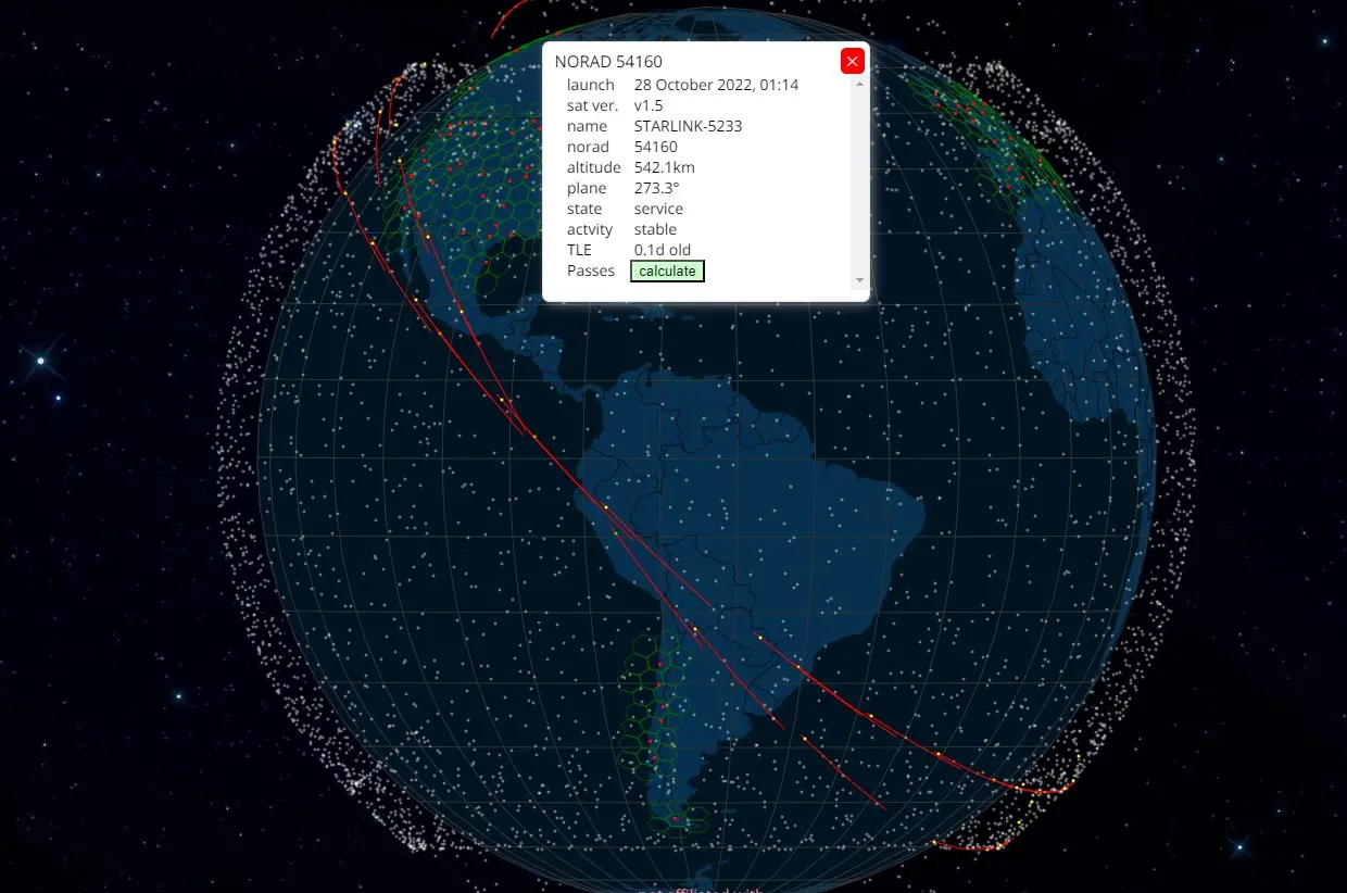 Starlink2