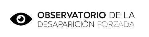 Observatorio de la Desaparición Forzada